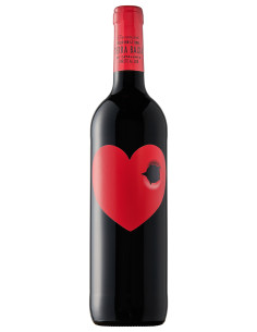 Terra Baixa Tinto