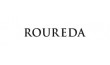 Roureda