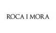 Roca i mora