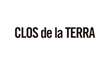 Clos de la Terra