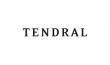 Tendral