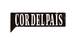 Cor del pais