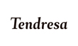 Tendresa