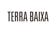 Terra baixa